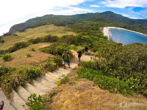 Underrated Northern Luzon Destinations Worth the .